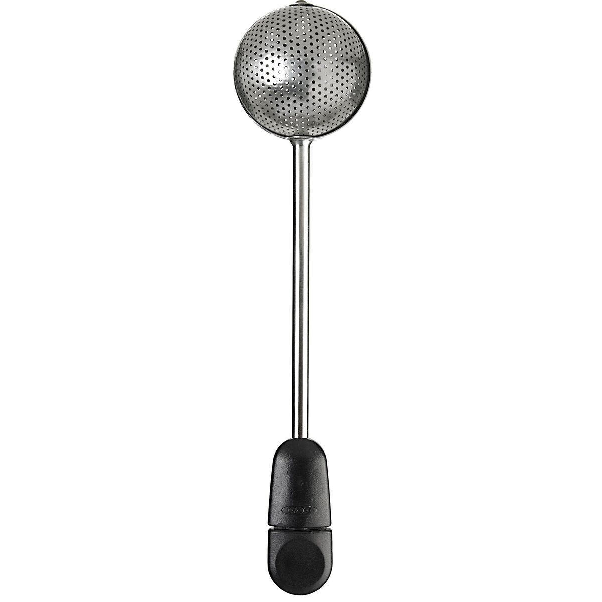 Te-egg vri
