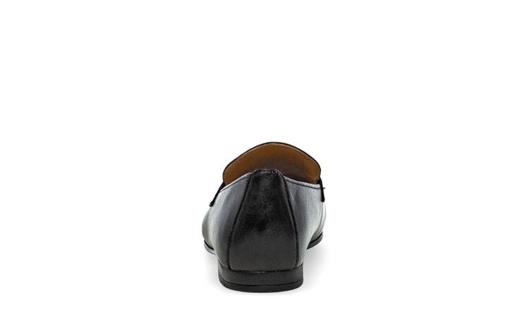 Gabor 65.213 schwarz