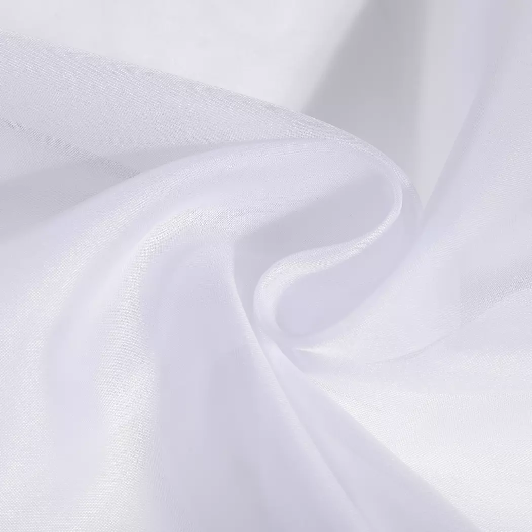 Fertiggardine Laura 300 x 245 cm