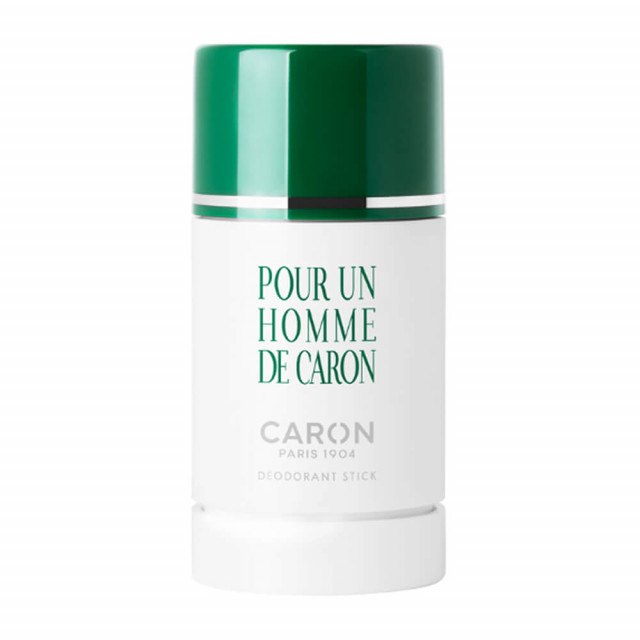 Pour un Homme Déodorant Stick de Caron