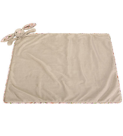 Jellycat Kuscheldecke - 70x56 cm - Blossom Beige Bunny