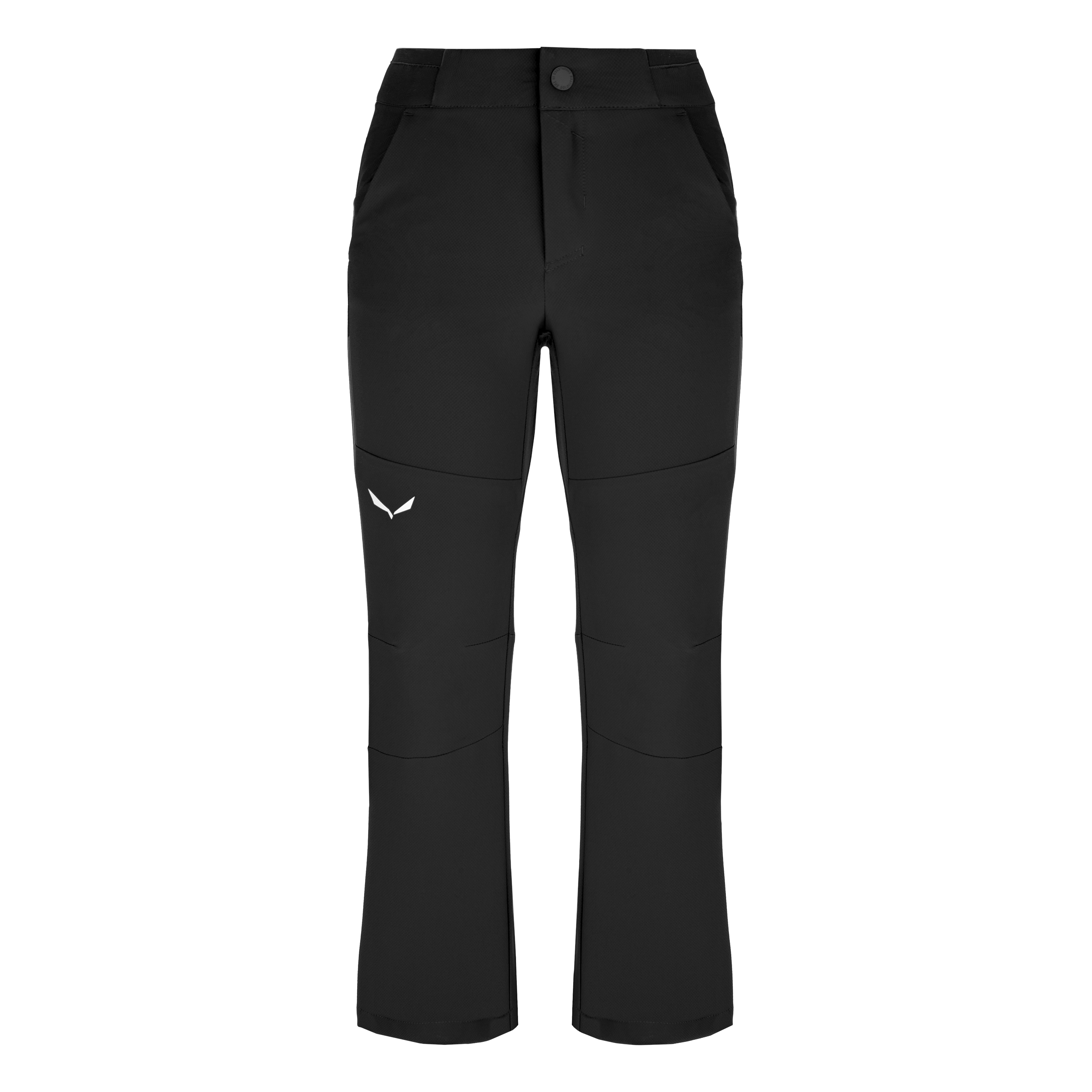 Puez Durastretch Hose Kind