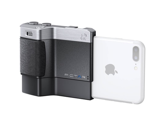 MIGO - Pictar one plus de miggoo