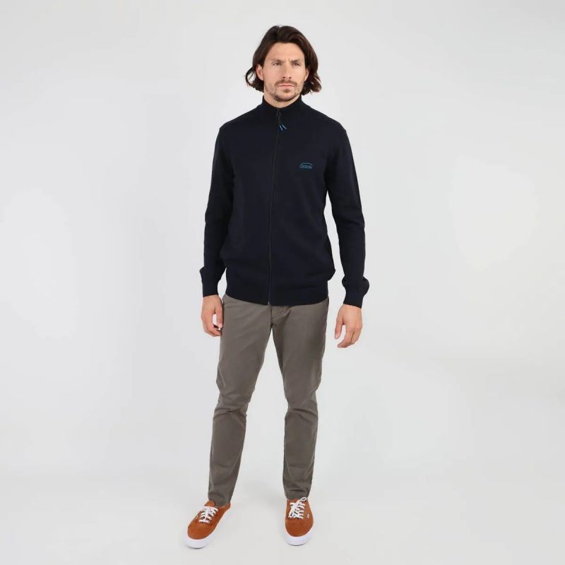 Pedreira - Pullover homme