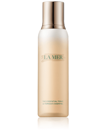La Mer De tonic The Essential Tonic 200ml