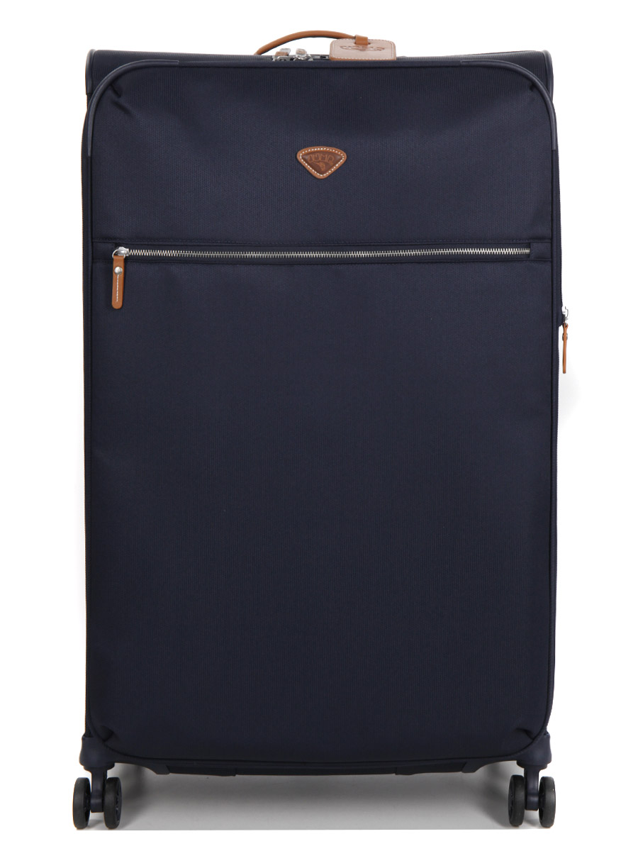 Valise Jump Etretat 78 cm