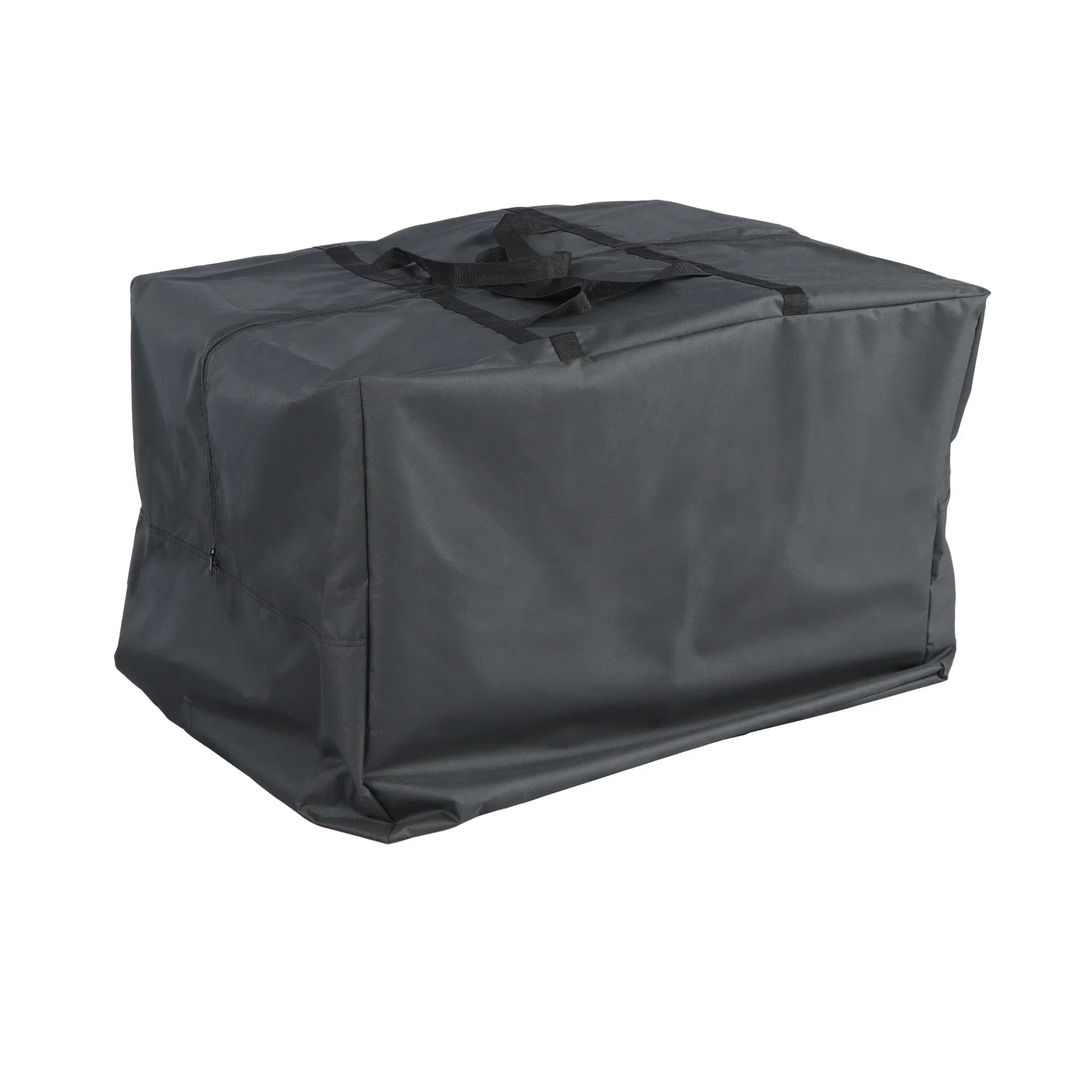 Puteoppbevaring Lengde 80 cm