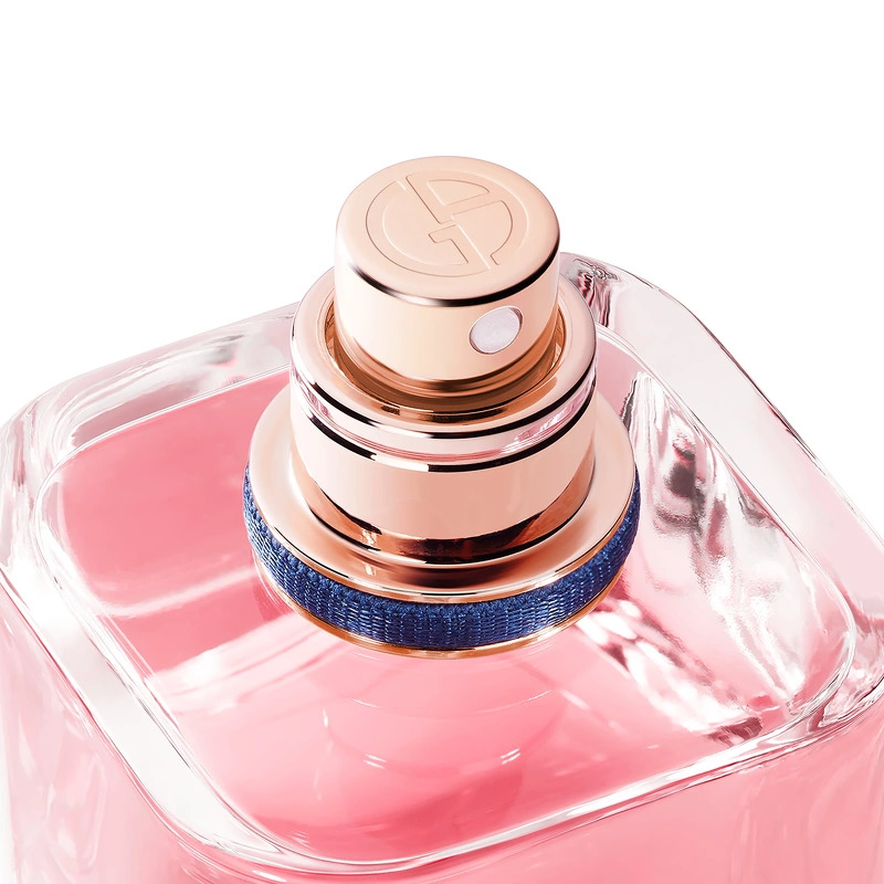 Giorgio Armani My Way EDP 90 ml