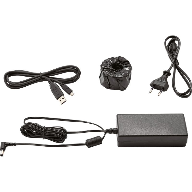 Adaptateur d’alimentation DYMO LabelWriter