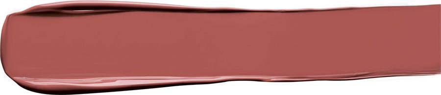 Yves Saint Laurent Liquid Blush 37 15ml