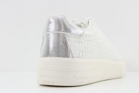 Tamaris Sneaker