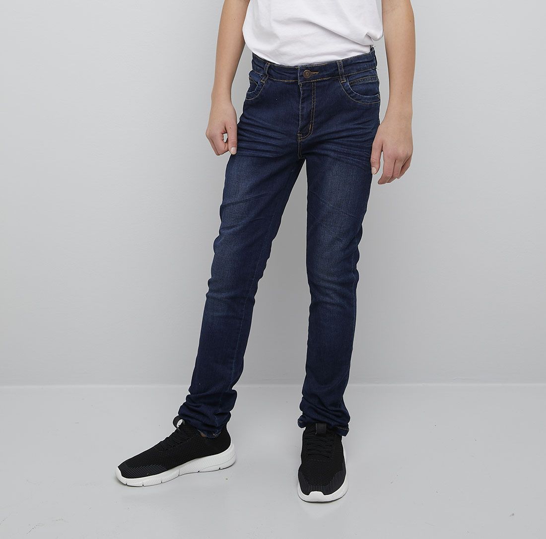 Jeans Basic