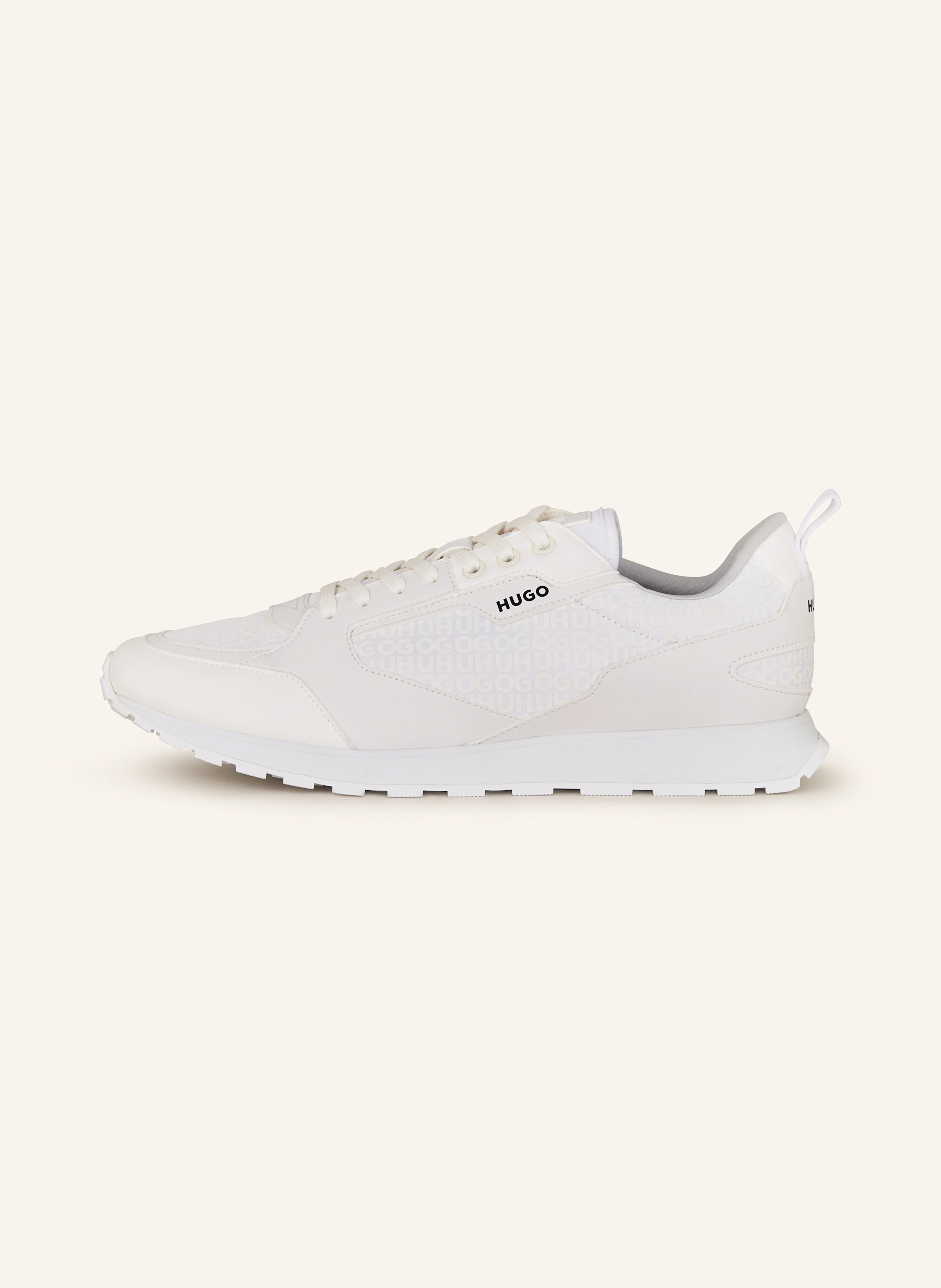 HUGO Sneaker ICELIN
