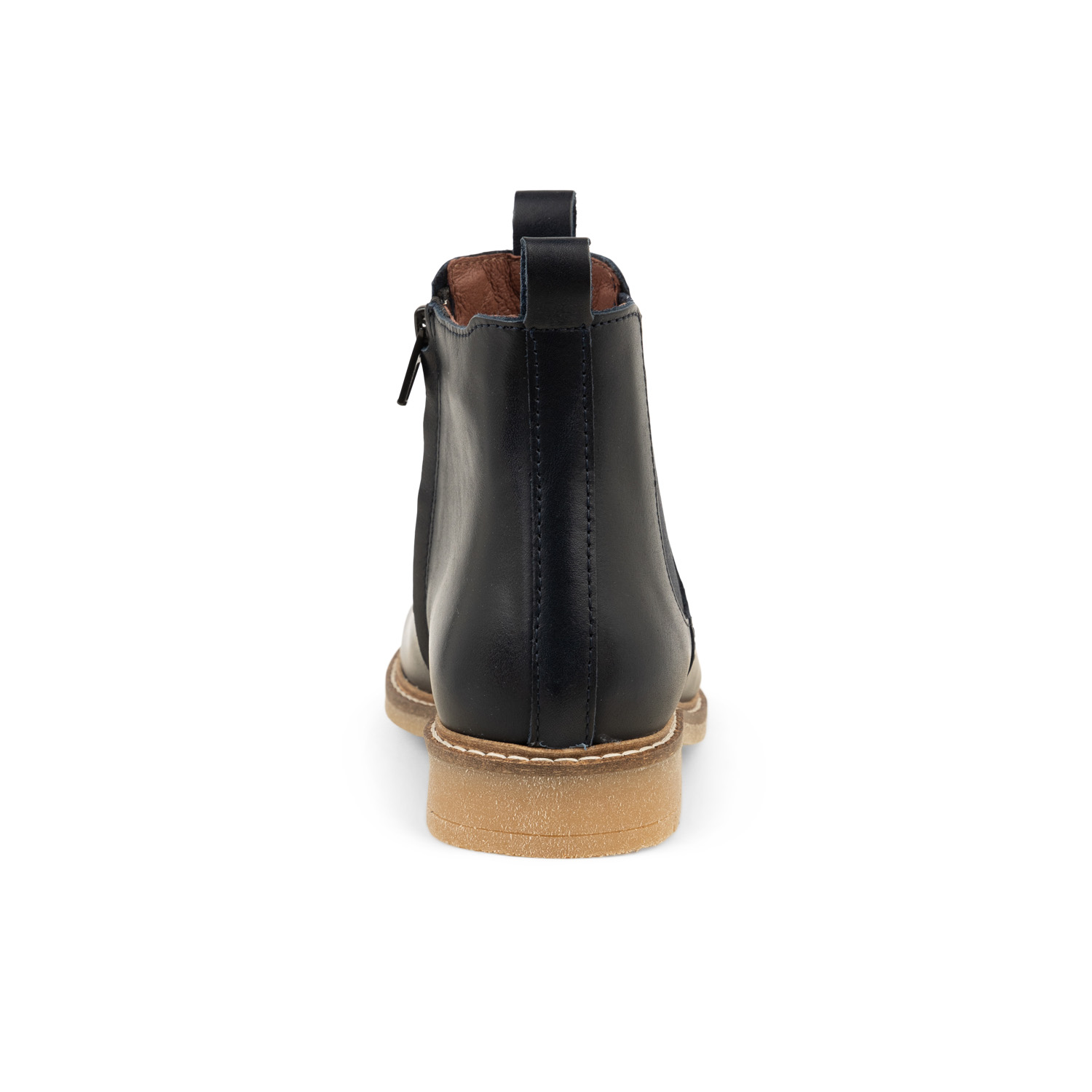 Boots et bottines fille BELLAMY LOUISE