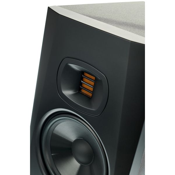 Adam T7V Isolation Riser Bundle