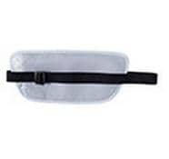 Travel Waist Wallet HellgrauHüfttasche