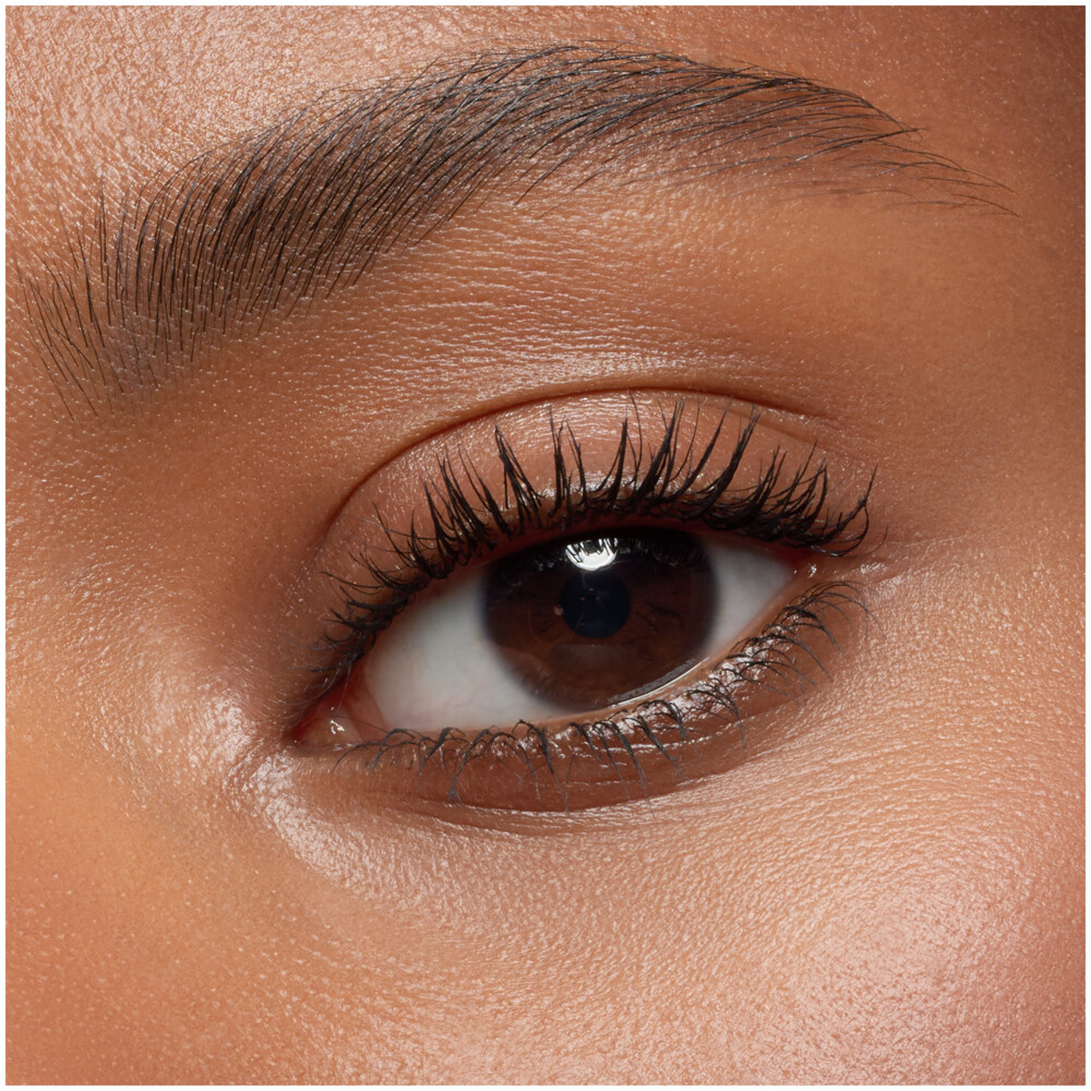essence Easy & WOW Brow SetMedium3 stuks