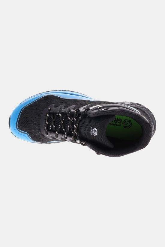 Inov-8 Inov-8 Rocfly G 390 Wandelschoen