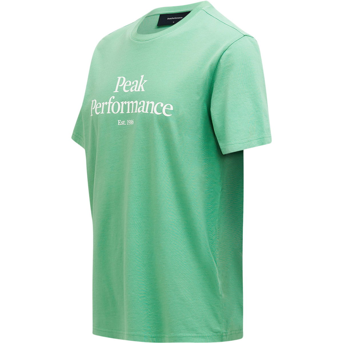 Peak Performance Original T-shirt Herre