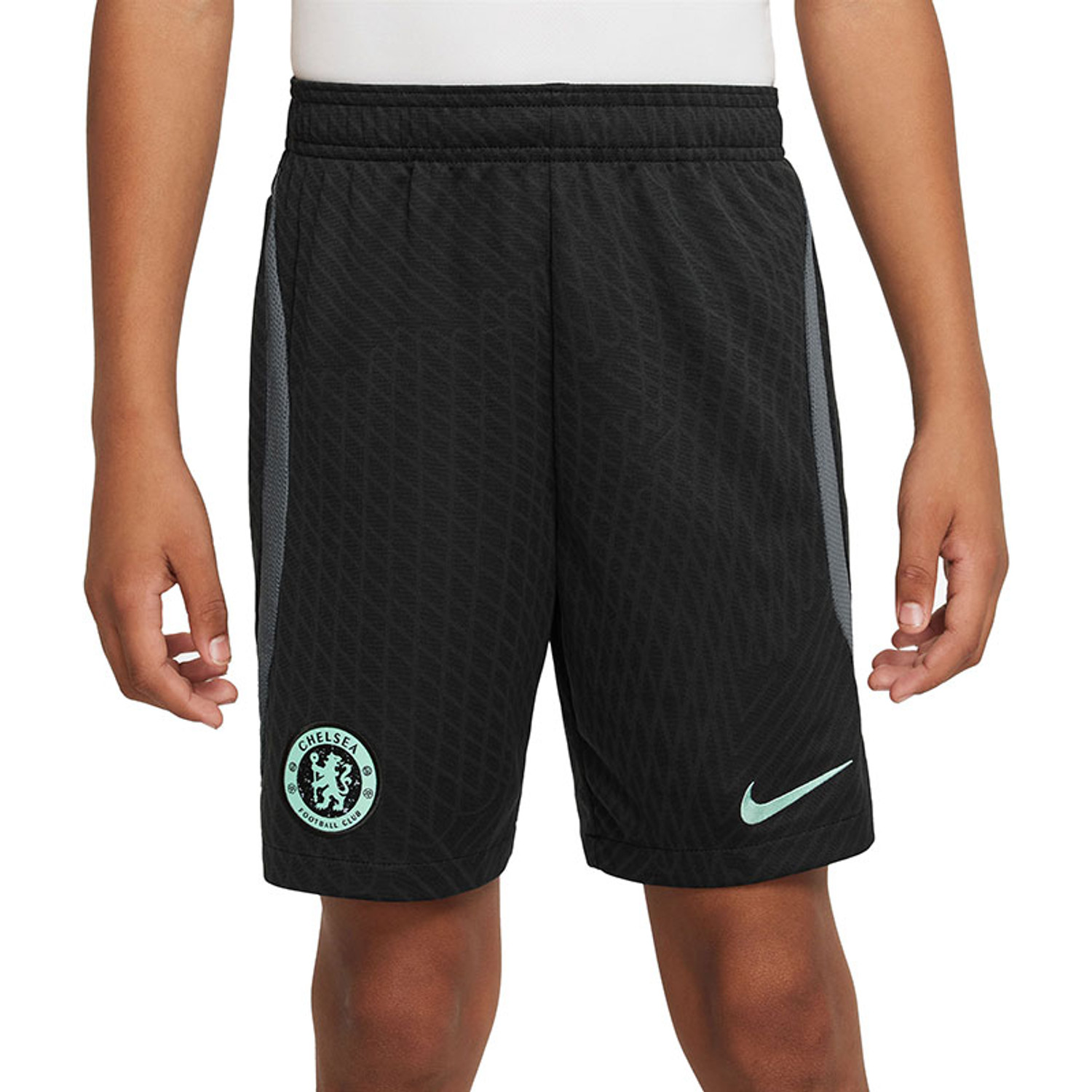 Nike Chelsea Strike Trainingsset Kids