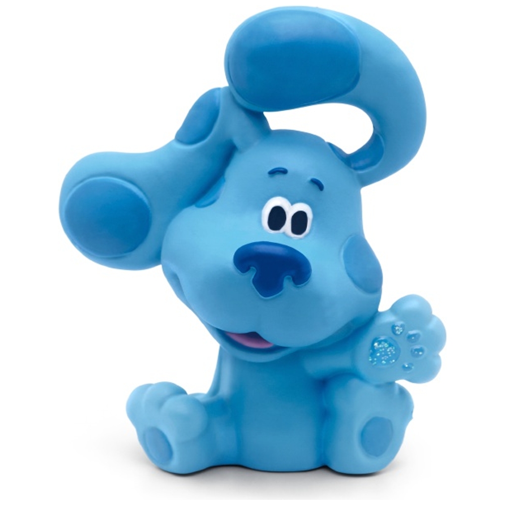 Tonies - Blues Clues and You Audio Tonie
