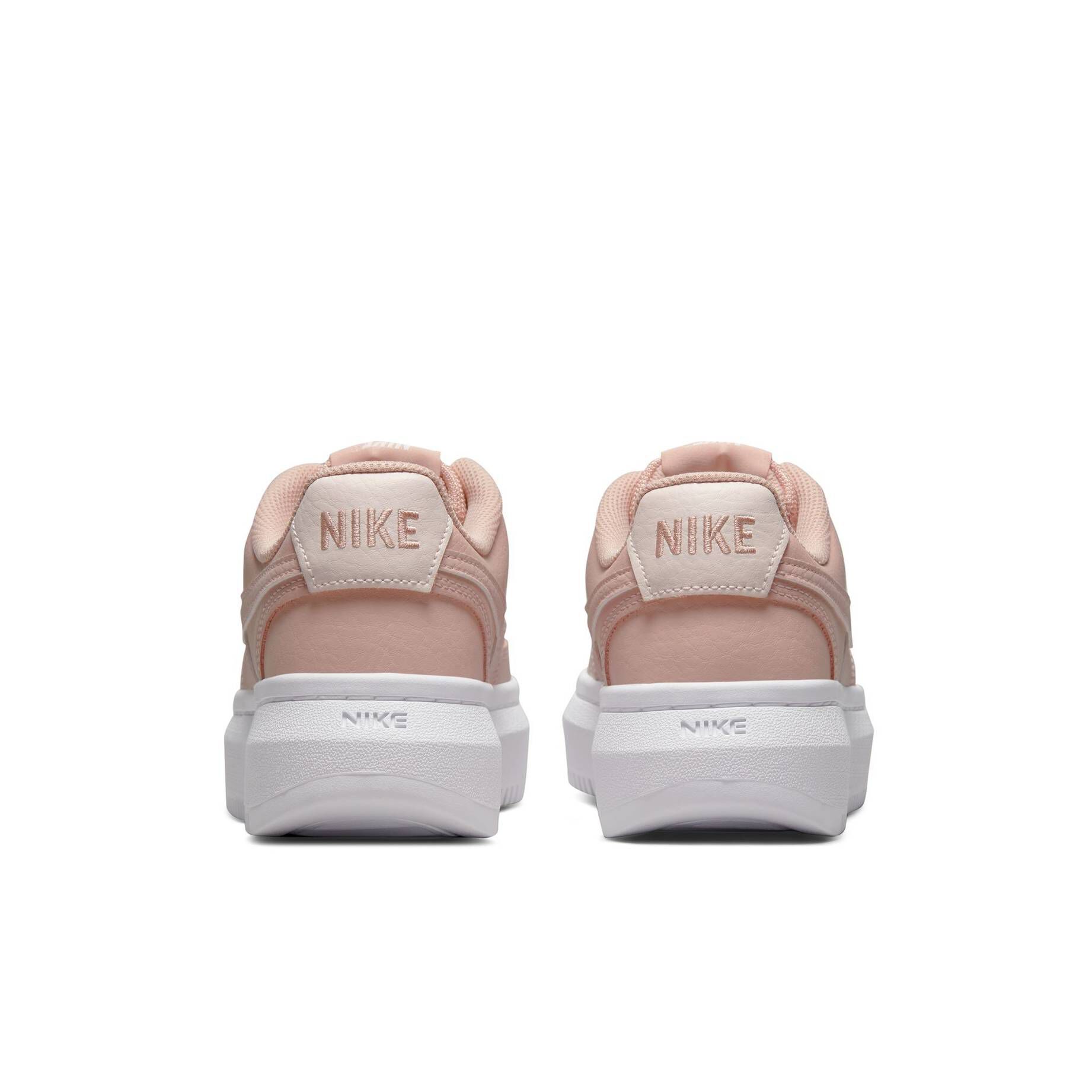 Nike Sportswear| Damen Sneaker COURT VISION ALTA