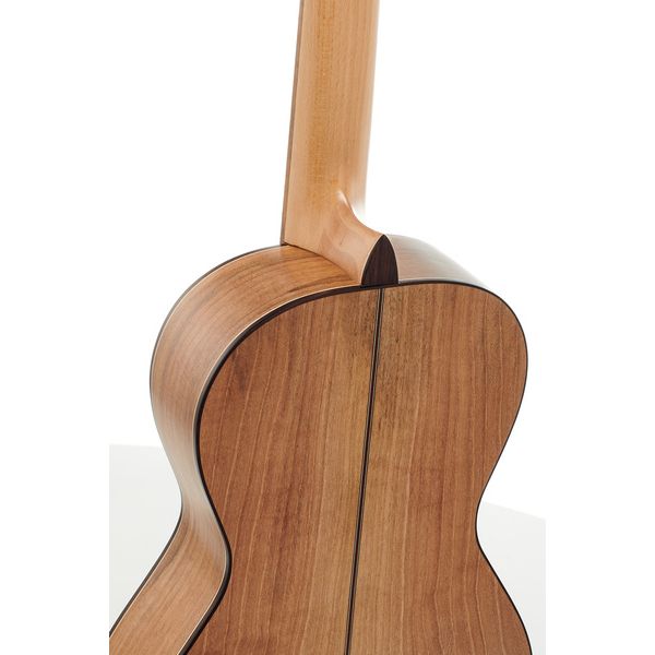 Thomann Alto Guitar / Terzgitarre Del.