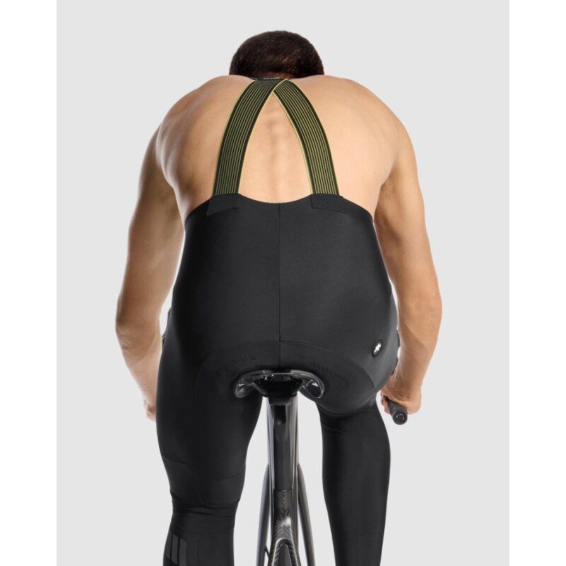 RS 2/3 Bib Tights S11 - Cuissard vélo homme