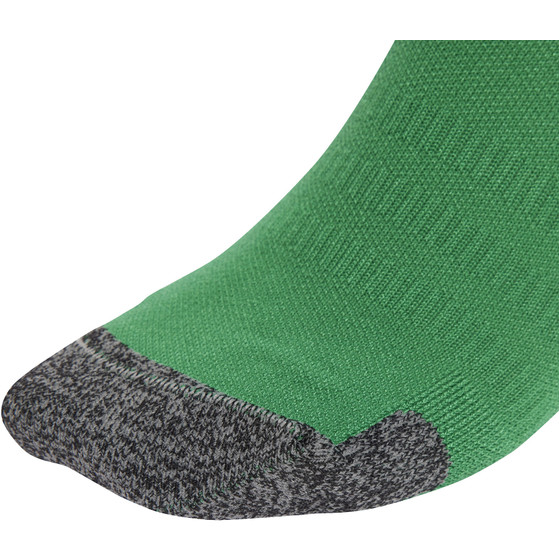 adidas Football Training Sokken - Laag