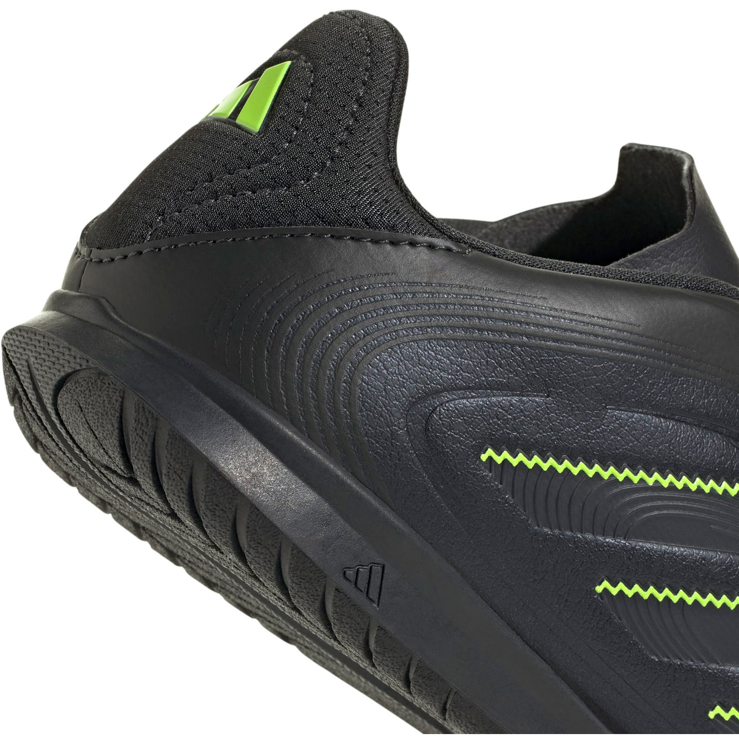 adidas Copa Pure 3 League Indoor Kids