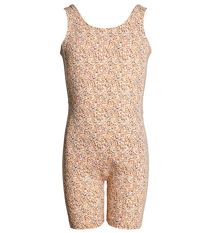 Rethinkit Turnanzug - Fione - Terrazzo