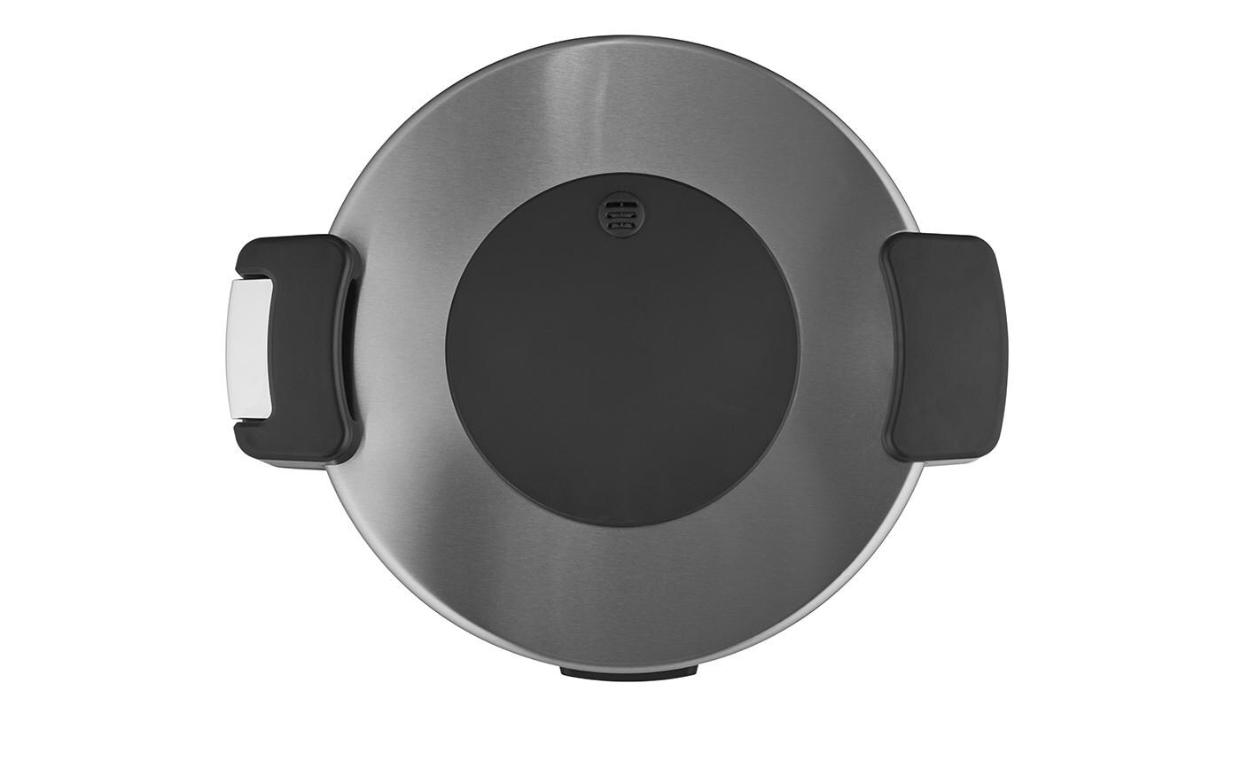 Reiskocher CR-3511E / 35 Cups Gastro 6.3 l<br>Reiskocher