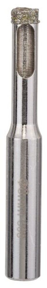 DIAMANTBOR CRAFTOMAT CERA 8MM