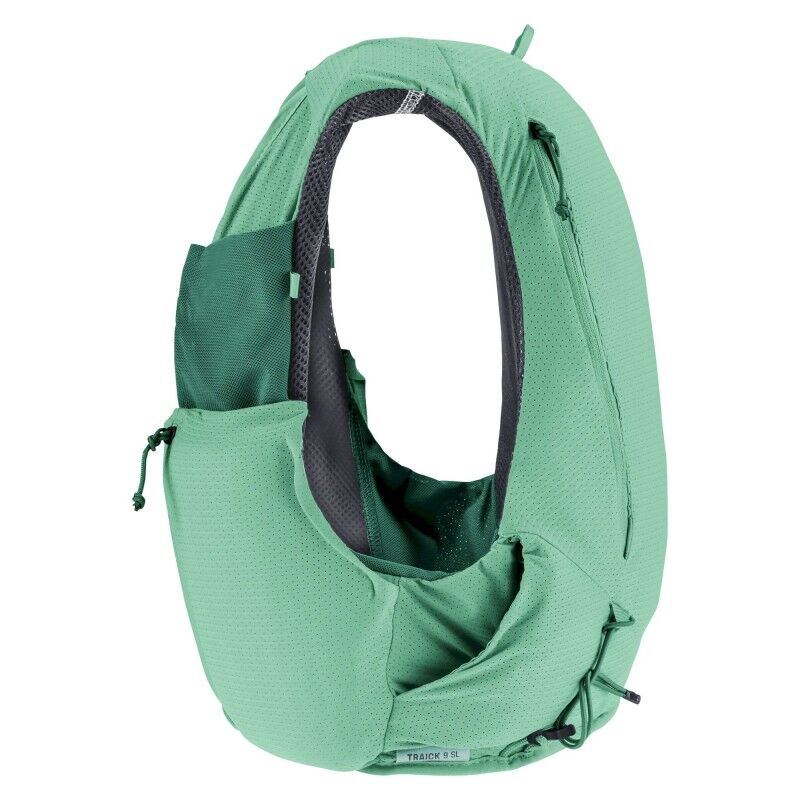 Traick 9 SL - Sac trail femme