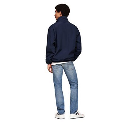 Veste homme Tjm Polar Crest Reverse TOMMY HILFIGER
