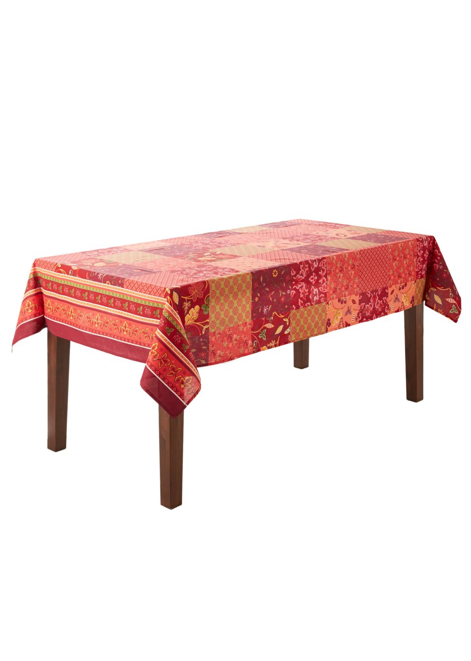 Tissu d'ameublement Amy