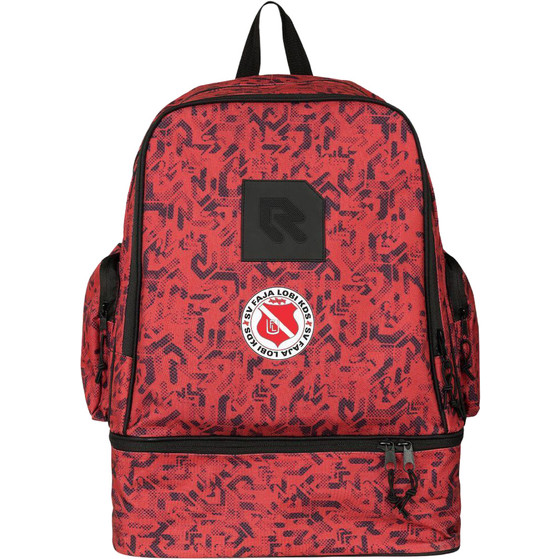 Faja Lobi KDS - Robey Playmaker Backpack