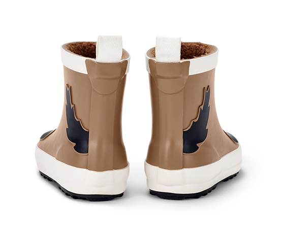 Kinder-Chelsea-Regenstiefel
