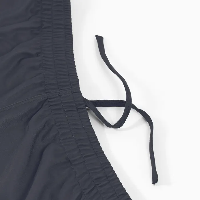 Stanno Altius Short Junior