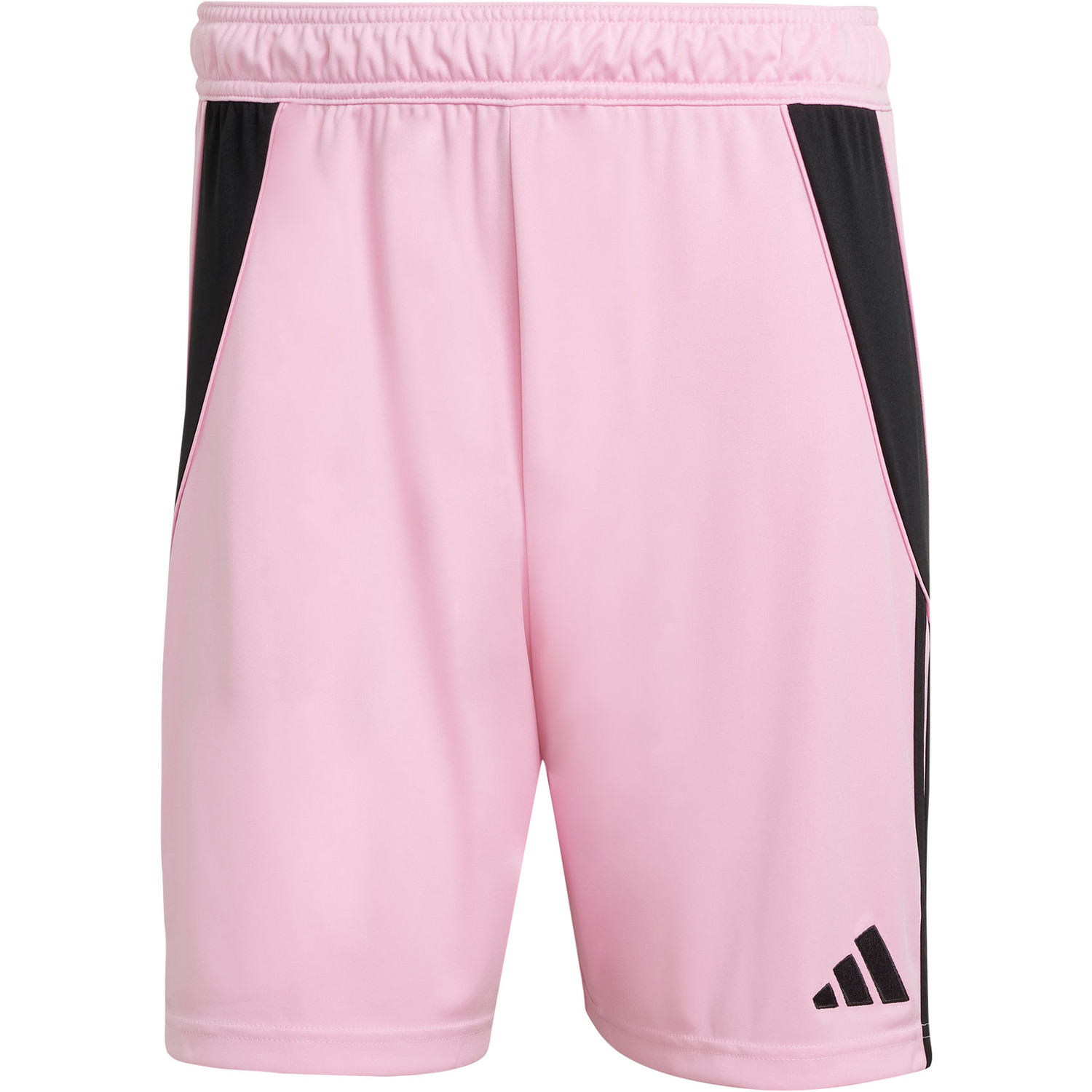 adidas Tiro 24 Training Short