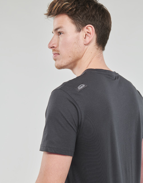 Oxbow - P1TARNEL - Gris foncé