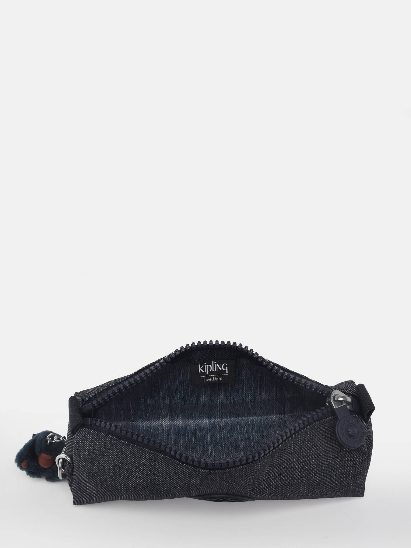 Trousse 1 compartiment KIPLING