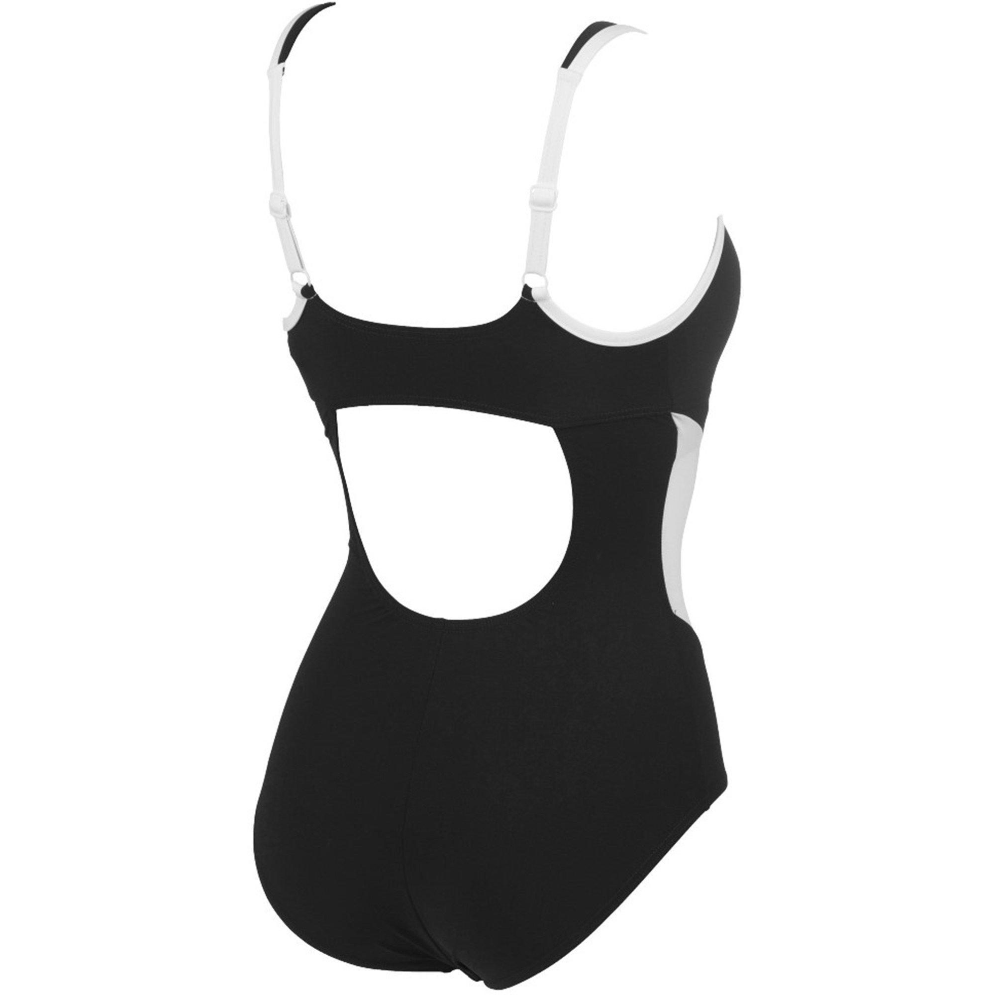 Arena Makmx 1 Piece Swim Womens