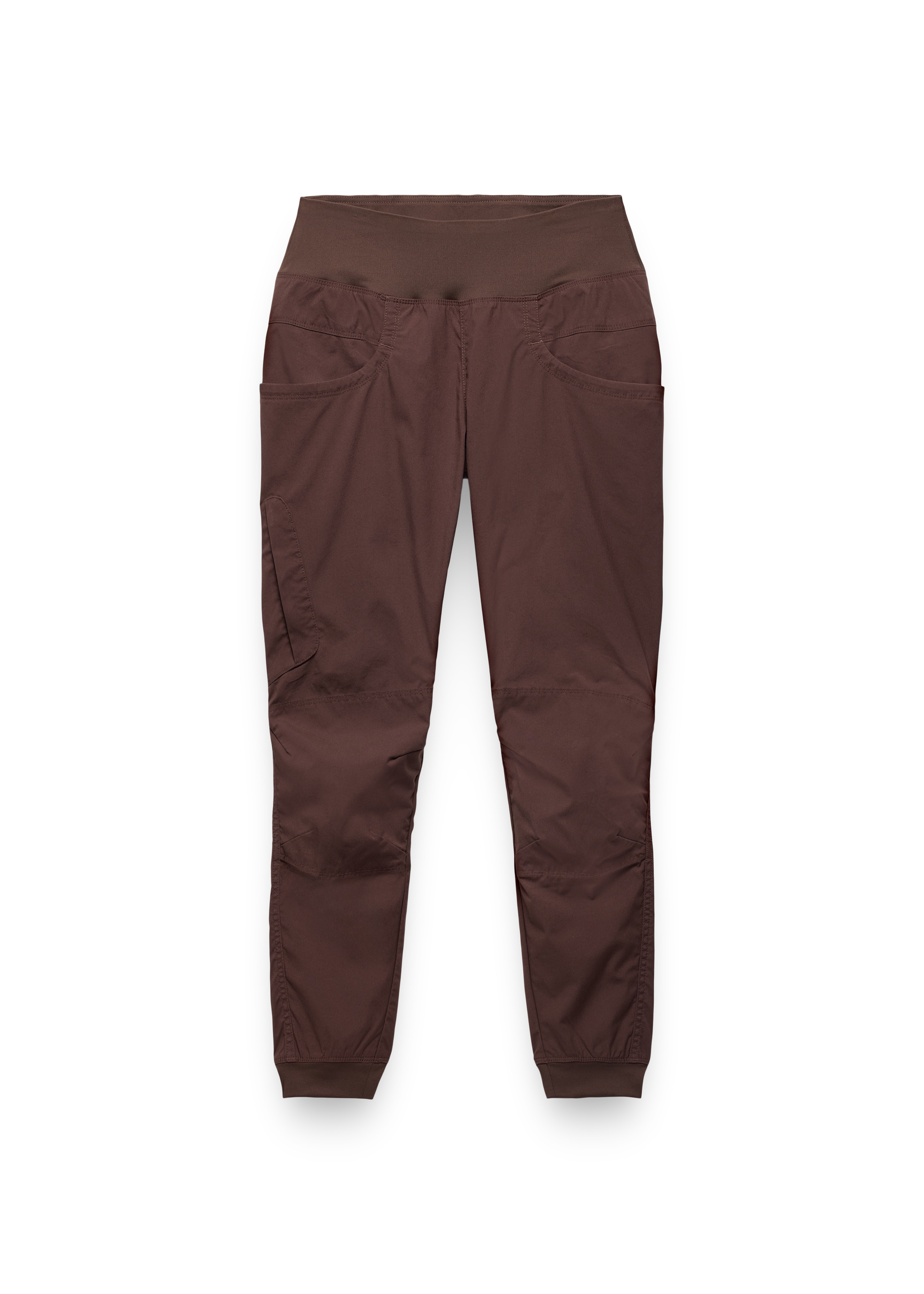 Kanab Pant