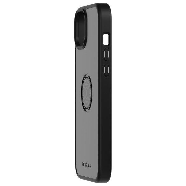 Fidlock - Vacuum Phone Case for iPhone 15 Plus - Housse de protection