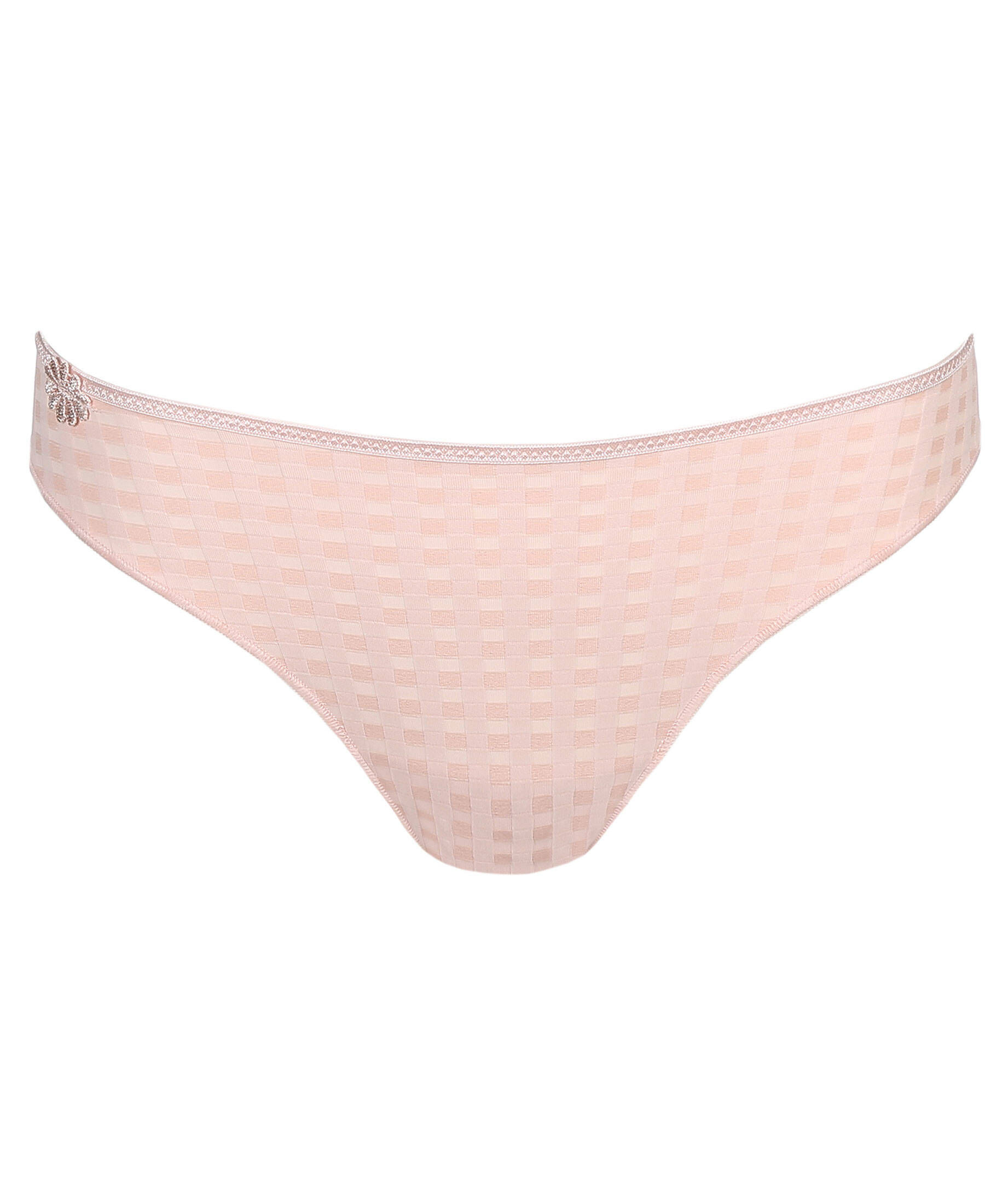 Marie Jo| Damen Rio-Slip AVERO