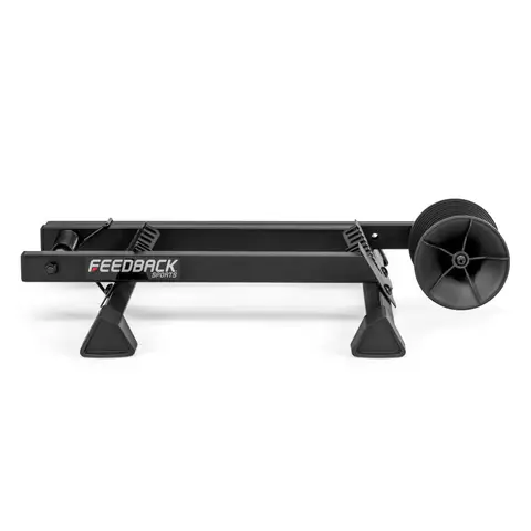 Feedback Sports RAKK 2.0 Fietsstandaard