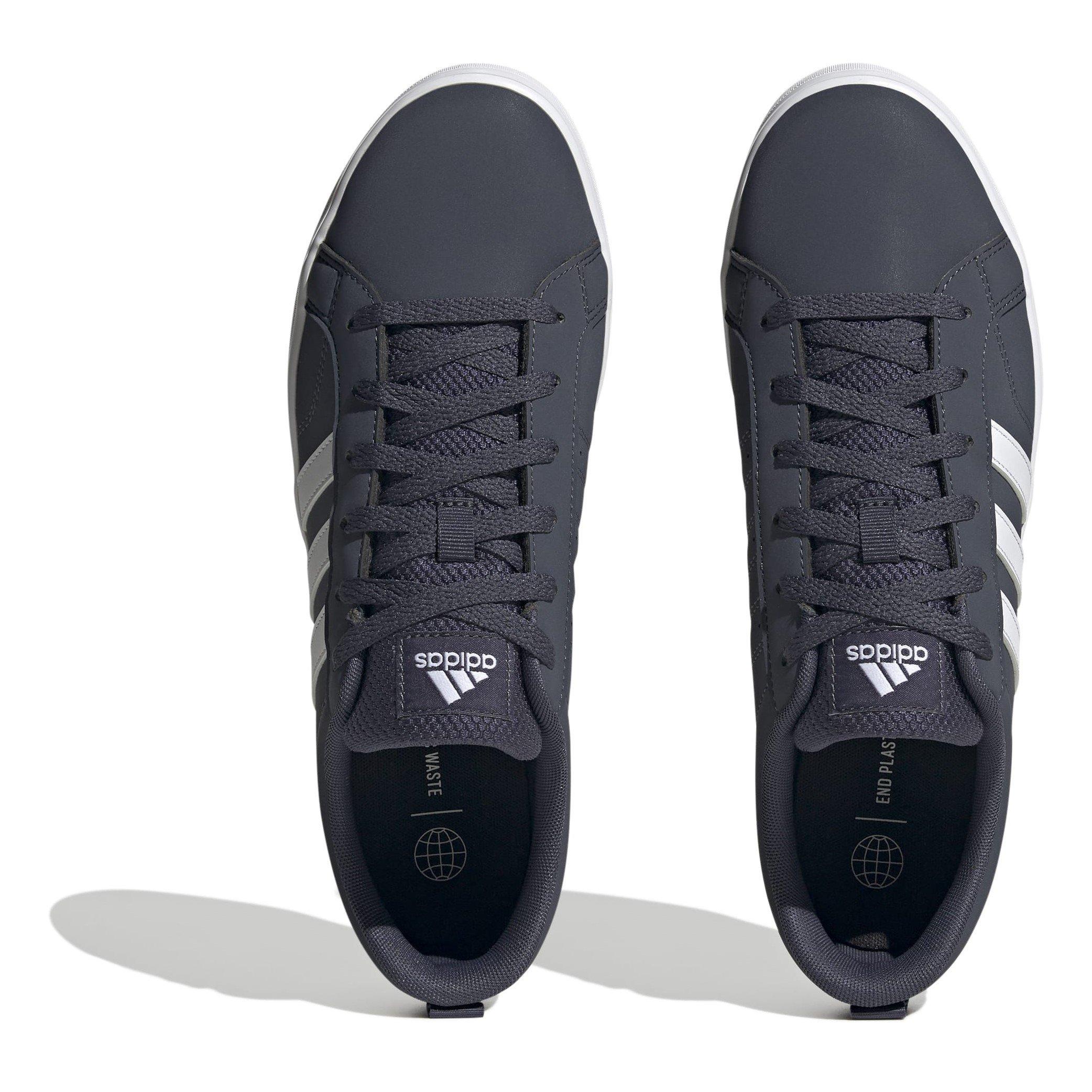 adidas VS Pace Trainers Mens
