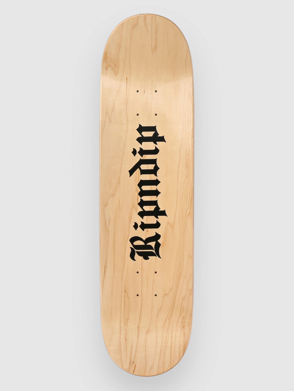 RIPNDIP We Come in Peace 8.5