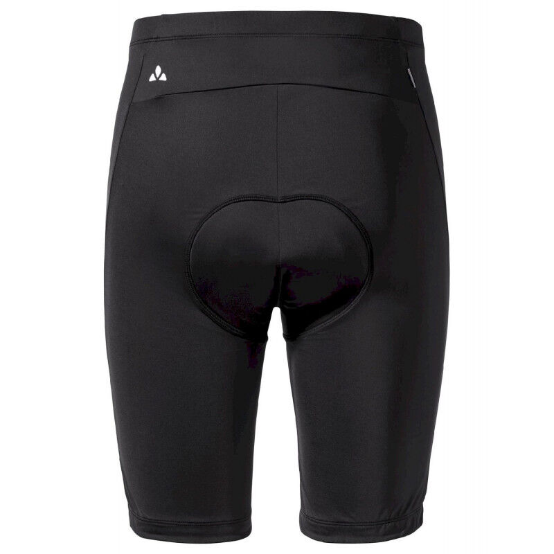 Matera Tights - Cuissard vélo homme